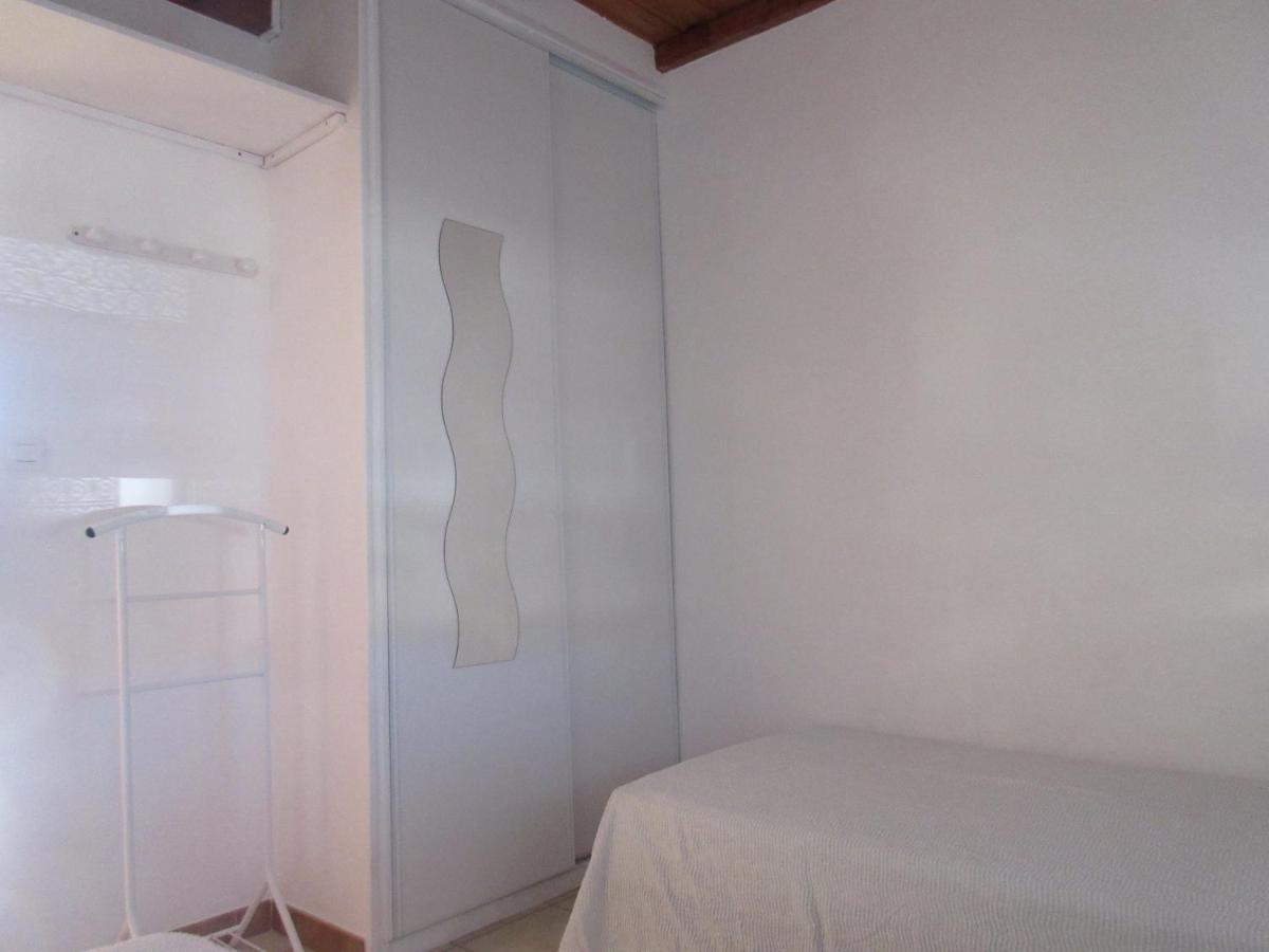 Apart Climatise T3 St Pierre La Mer 1 Er Etage, 4 Pers Fleury  Exterior photo
